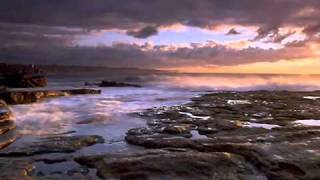 Andrea Bocelli - Rapsodia