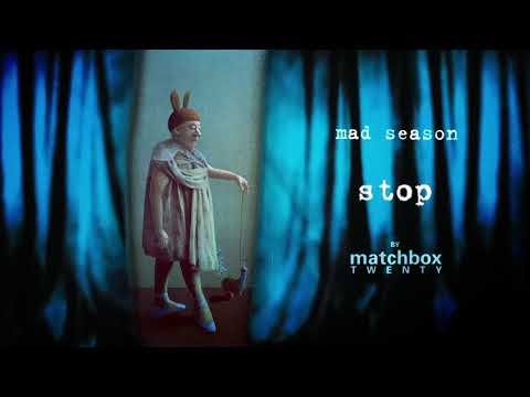 Video thumbnail for Stop