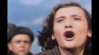 Киногид извращенца Идеология Русский трейлер 2013 HD SD, 854x480