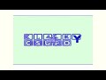 Klasky Csupo Effects 2 Chorded Fruity Vocoder Version