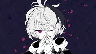- シャロウ/カラー feat.flower