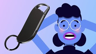 64GB Voice Recorder Vandlion Voice Activated Recorder with... - Review