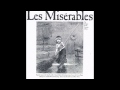 La mort de Gavroche Les Miserables Original ...