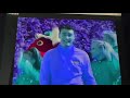 Smurf The Wiggles Wiggle Bay DVD Trailer
