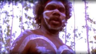 Yothu Yindi - Treaty (Filthy Lucre Radio Edit)