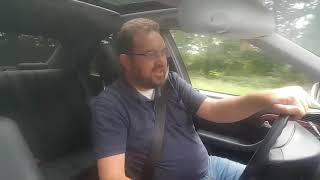 UITGELICHT... Mercedes-Benz S 320