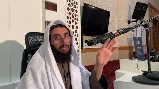 صورة أقسام " كان " إذا وردت في الأدلة الشرعية || الشيخ خالد بن علي المشيقح #فوائد_المشيقح