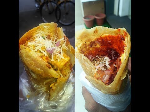 download lagu mp3 mp4 Tibbs Frankie Lokhandwala, download lagu Tibbs Frankie Lokhandwala gratis, unduh video klip Tibbs Frankie Lokhandwala