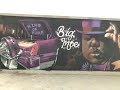 Big Moe | Barre Baby Ft. Ronnetta Spencer | {Official Lyric Video}