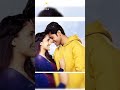 Suman And Shravan Cute Status