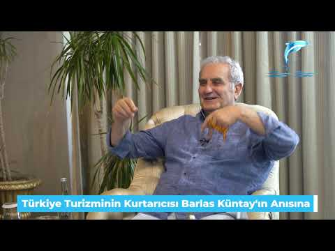 Serbesti Özel - Besim Tibuk - Cem Toker