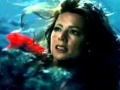 Sarah McLachlan - Don't Give Up On Us