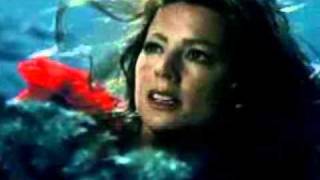 Sarah McLachlan - Don&#39;t Give Up On Us