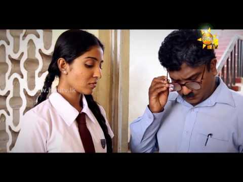 Mage Kaalagoola - Sahan Chamikara ft Thilakshi Nimasha [www.hirutv.lk]