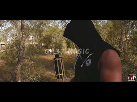 Billie Benassi satisfaction guy (ANGEMI vs Rudeejay Da Brozz Bootleg)Full. Video GA37 MUSIC