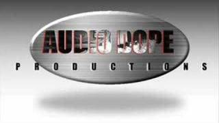 Boss Hogg Outlaws/Ride on 4&#39;s screwed...DJ C-MAJOR