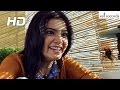 Eega Video Songs My Name Is Nani Song Vel Records