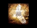 Lynyrd Skynyrd Low Down Dirty 