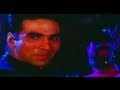 Hum Hain Seedhe Sadhe Akshay Khiladiyon Ka Khiladi Akshay Kumar