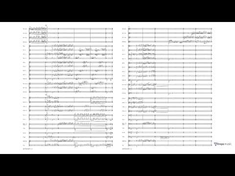 //www.youtube.com/embed/2utFKOSj8TM?autoplay=1