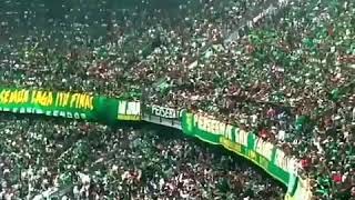 Download lagu BONEK BUKAN KALENG-KALENG 👏👍 mp3