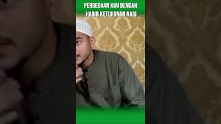 Download lagu Habib Ba'alawi CALLS THE DIFFERENCE BETWEEN KIAI AND THE DESCENDANTS OF THE PROPHET #baalawi #habib mp3 Download lagu Habib Ba'alawi CALLS THE DIFFERENCE BETWEEN KIAI AND THE DESCENDANTS OF THE PROPHET #baalawi #habib mp3