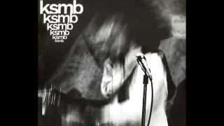 KSMB - Atomreggae (1980)