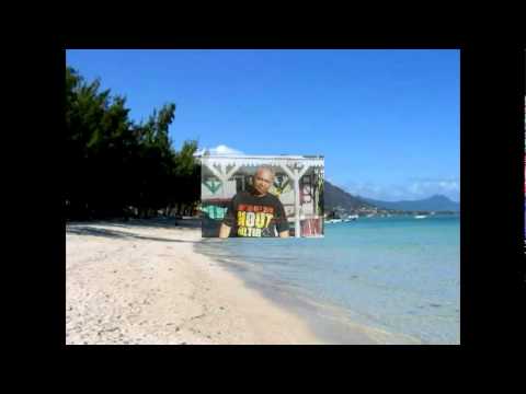 double k sa fair dimal.