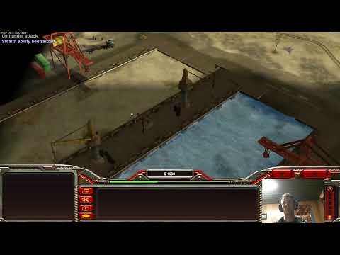 BoYcaH vs Scuba! $65 Challenge! Best of 11 - Sponsored by Lucifer - CNC:ZERO HOUR