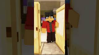 Download lagu BIRTH to DEATH of Ein! mp3 Download lagu BIRTH to DEATH of Ein! mp3