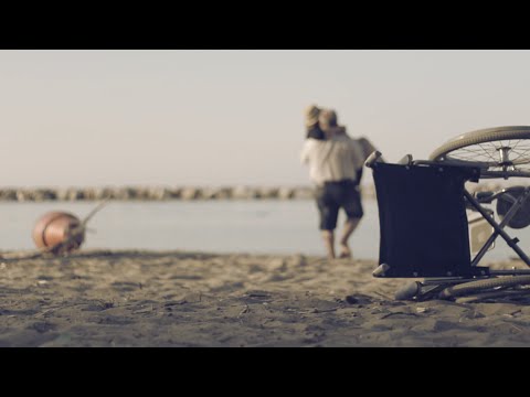 KOMPASS NORD - Zurück ans Meer (offizielles Video)