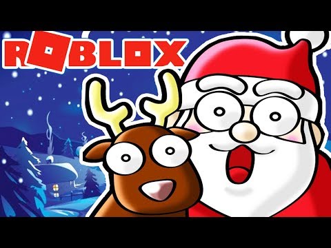 zailetsplay obby