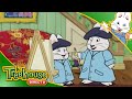 Max And Ruby Arts Crafts And Writing Compilation Back To School Cartoons For Kids