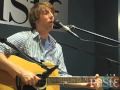 Eric Hutchinson "All Over Now" live at Paste