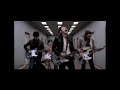 Mr Children Worlds End MUSIC VIDEO