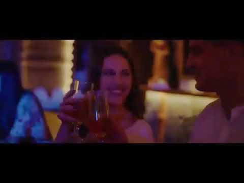 Mr Sebii feat. Dj Kelvin - Dziewczyno moja wersja 2016