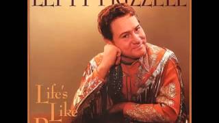 Lefty Frizzell -- Preparations To Be Blue