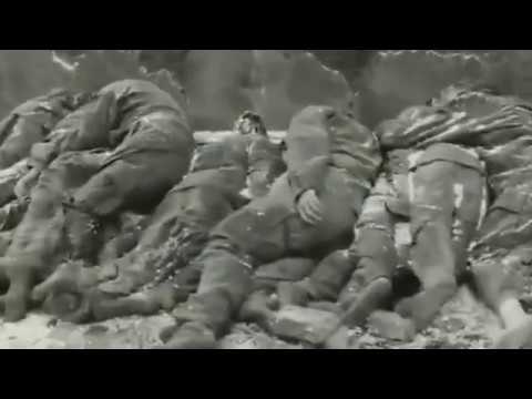 00 A3 EEisbrecher This is Deutsch mp4   YouTube