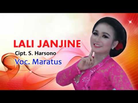 Download Lagu Campursari Lali Janjine Mp3 Gratis