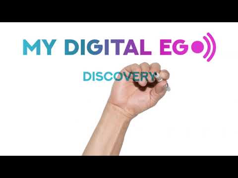 My Digital Ego, Digital Discovery. Low Cost, SME Focused Digital Marketing Services And Products.