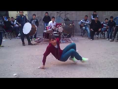 diyarbakir halay | halay ortaya çıkış | süper ortaya çıkış | maşallah süper oynuyor