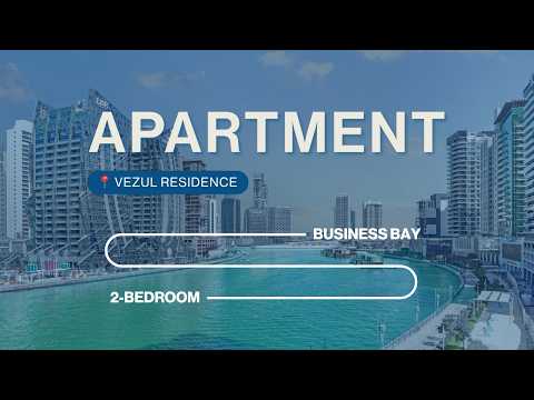 Property video thumbnail