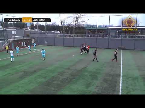 Gol Videosu
