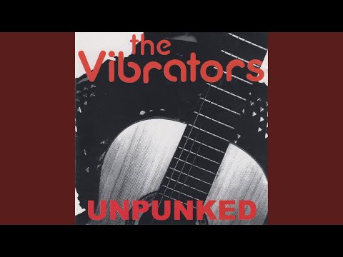 U238 (Na Na Na) (Acoustic)