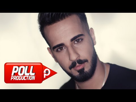 Veysel Mutlu - Hapis De Yatarım - (Official Video)