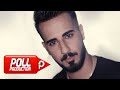 Veysel Mutlu - Hapis De Yatarım - (Official Video) Veysel Mutlu - Hapis De Yatarım - (Official Video)
