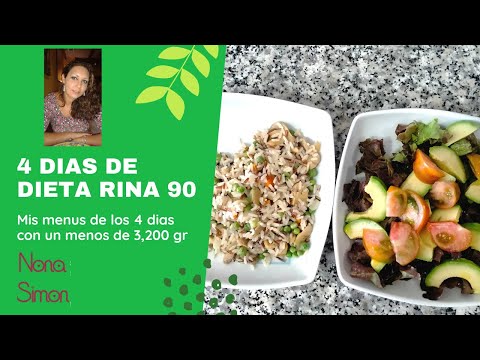 Ceai antiadipos cu Ginseng, 30 plicuri, Naturalia Diet : Farmacia Tei online