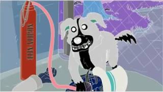 HẳɀêŸ - Vernal Equinox (Video Edited by Mono Chromatic)