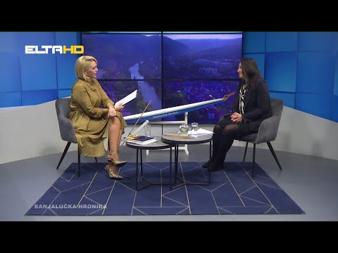 BL HRONIKA 20 02 24 - GOST  RADMILA KOCIĆ ĆUĆIĆ