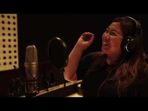 Urbandub - Moving Forward (Docuseries Episode 8)